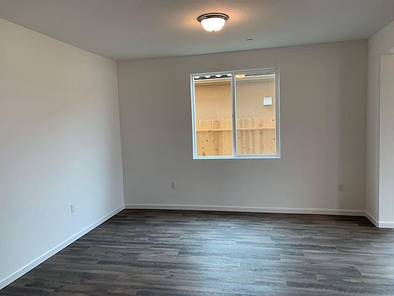 4th image of 6601 E Vassar Ave