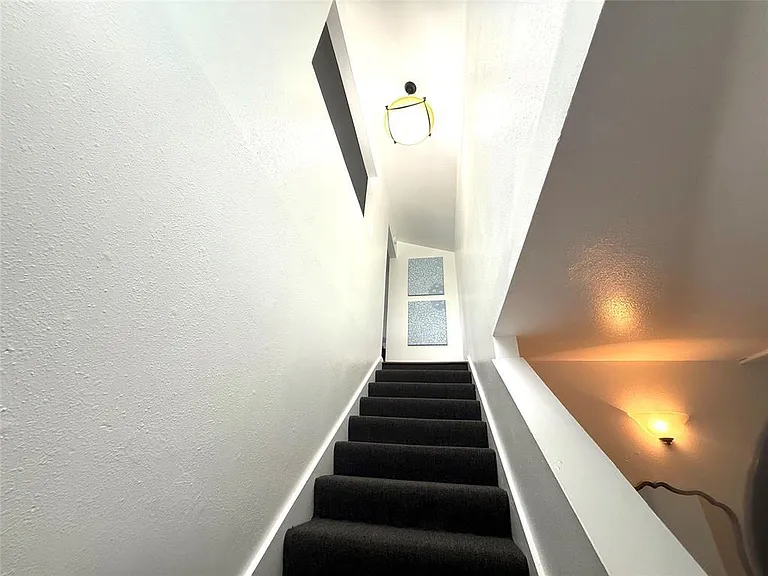 1709 Wild Basin Ledge #B — Photo 6