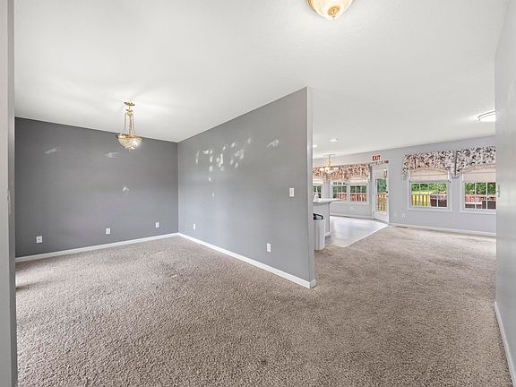 3rd image of 254 2nd St