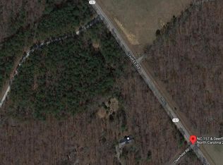 LOT A4 Biron Ln LOT A4, Hillsborough, NC 27278