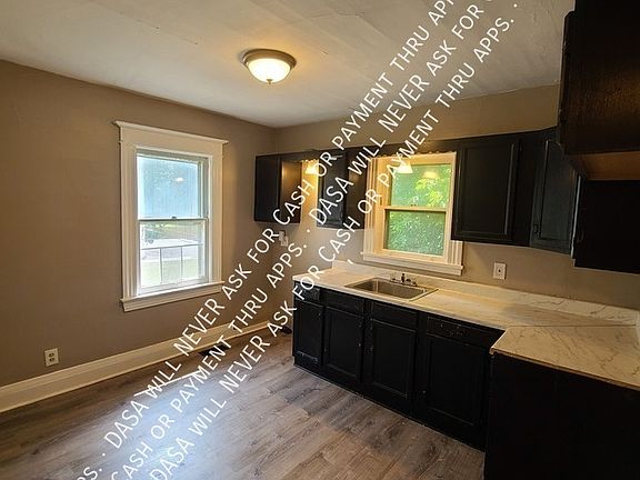 4th image of 33 Kislingbury St
