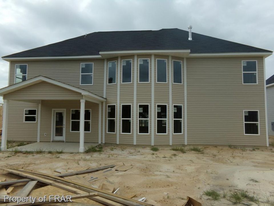 2nd image of 2140 Mannington Dr