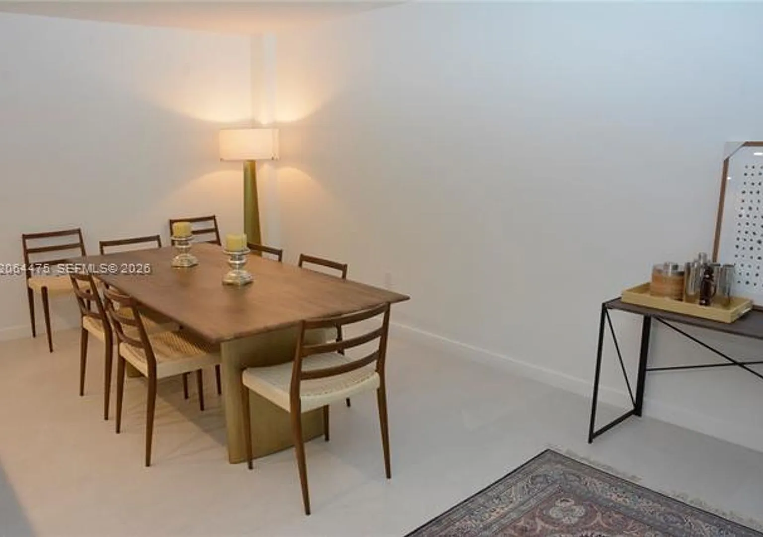 177 Ocean Lane Dr cu-713, Key Biscayne, FL 33149 — Photo 4