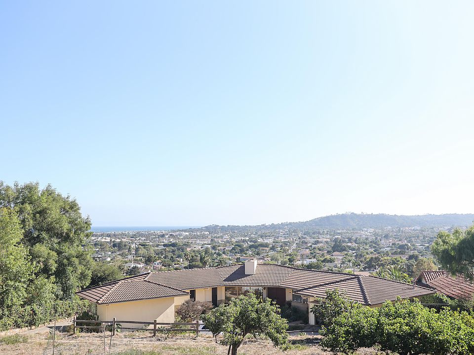 1st image of 506 Alameda Padre Serra