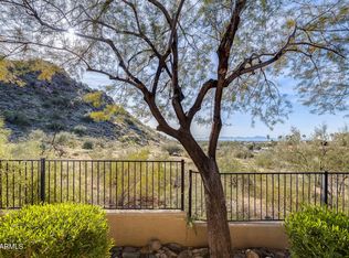 1716 W Cortez St #101, Phoenix, AZ 85021