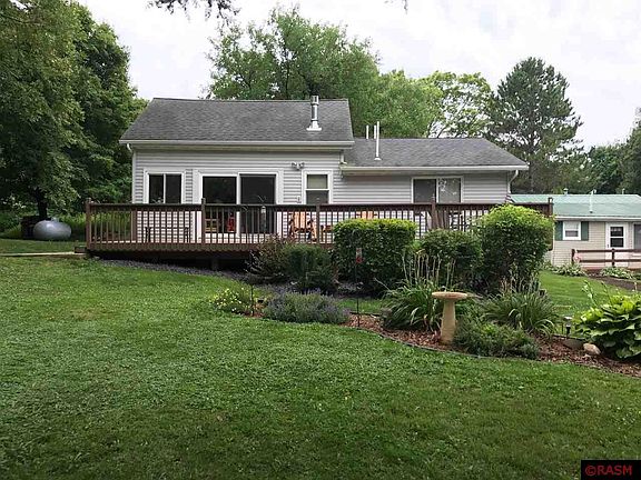 3rd image of 24984 Swedes Bay Ln