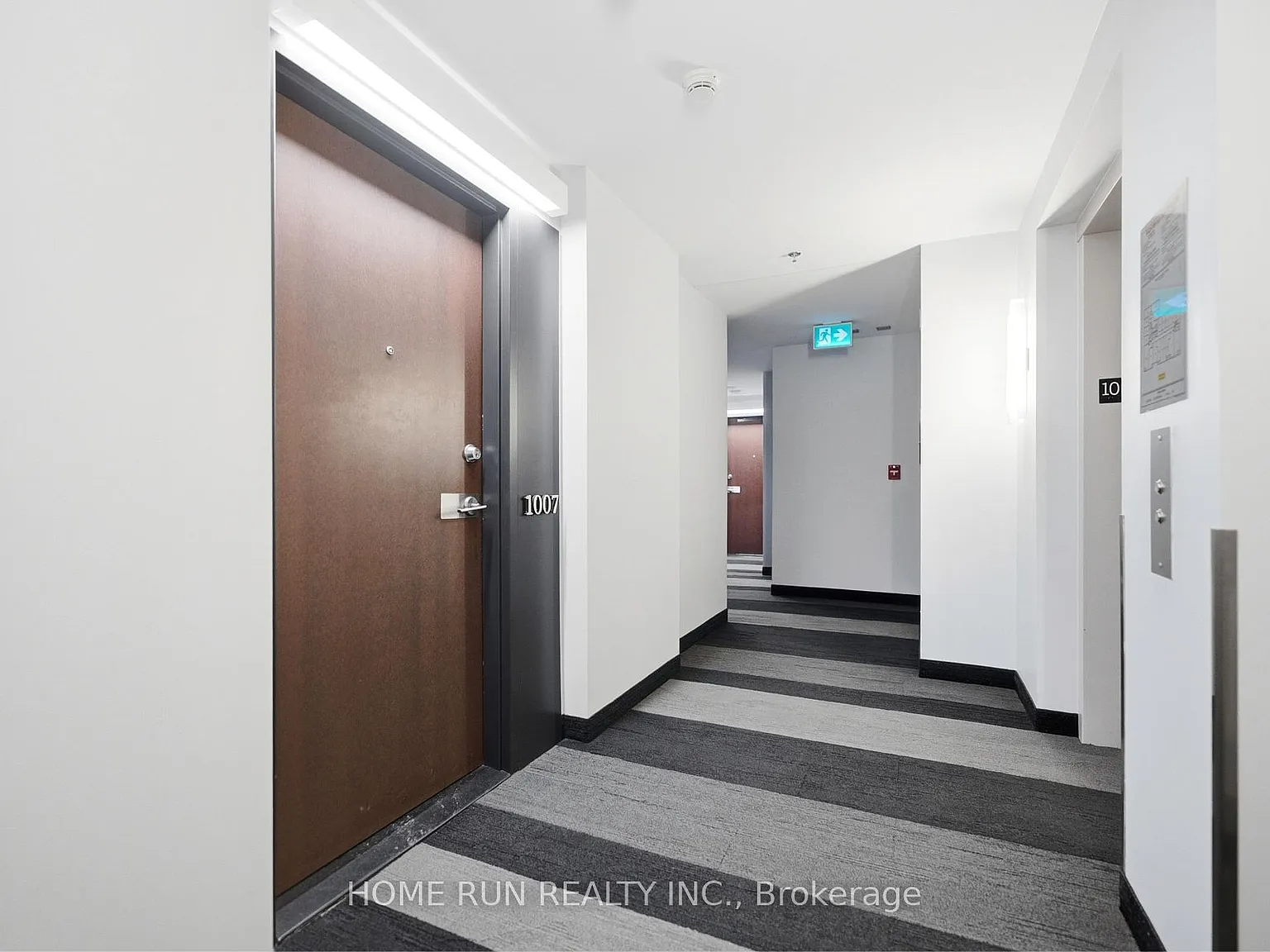 1 bed, $2,150 — Photo 3