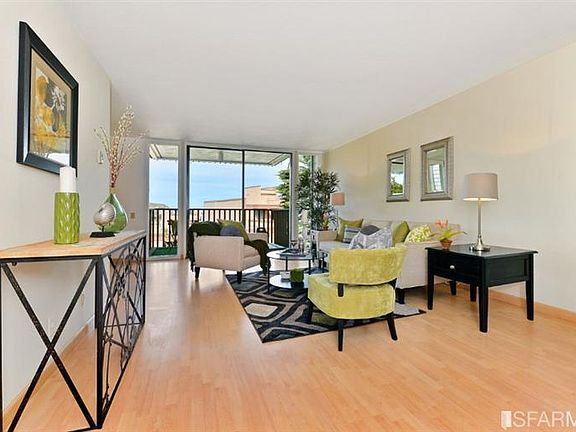4th image of 274BB Red Rock Way