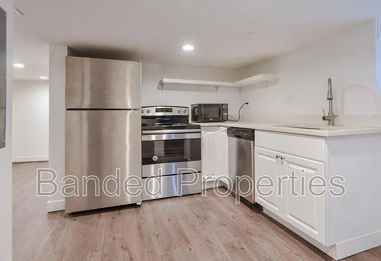 1955 S West Temple — Photo 1