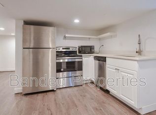 1955 S West Temple, Salt Lake City, UT 84115