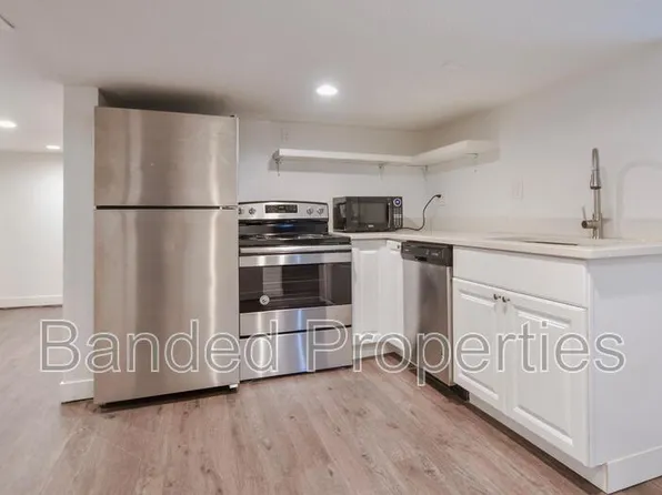 1955 S West Temple, Salt Lake City, UT 84115