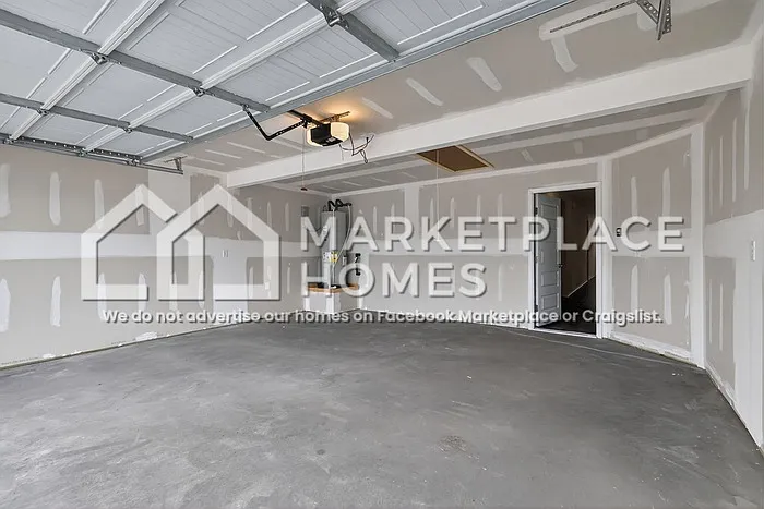 8736 Preston Wood Dr — Photo 24