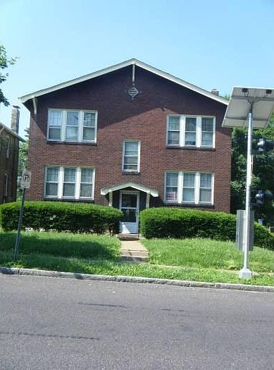 1st image of 4998 Loughborough Ave