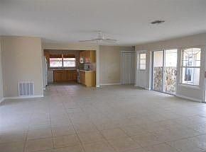 2nd image of 109 Bimini Rd