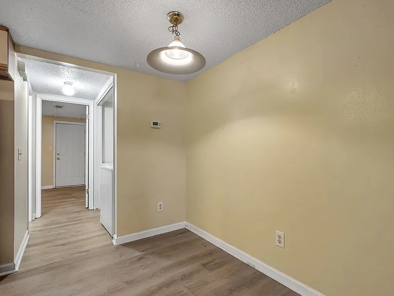 2355 Sandpiper St — Photo 4