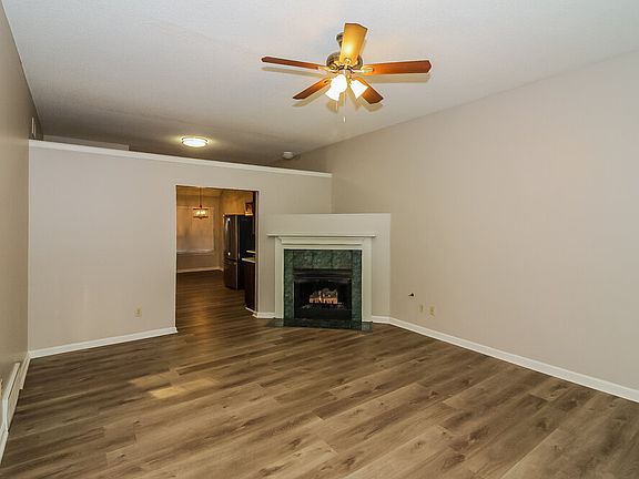 5th image of 5700 Kayla Dr