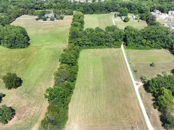 Jeff Rd, Huntsville, AL 35806