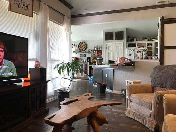 2nd image of 1103 Serendipity Cir
