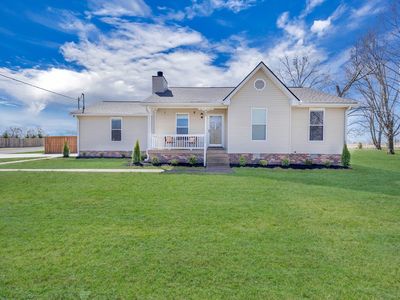 495 Anna Dr, Gallatin, TN, 37066