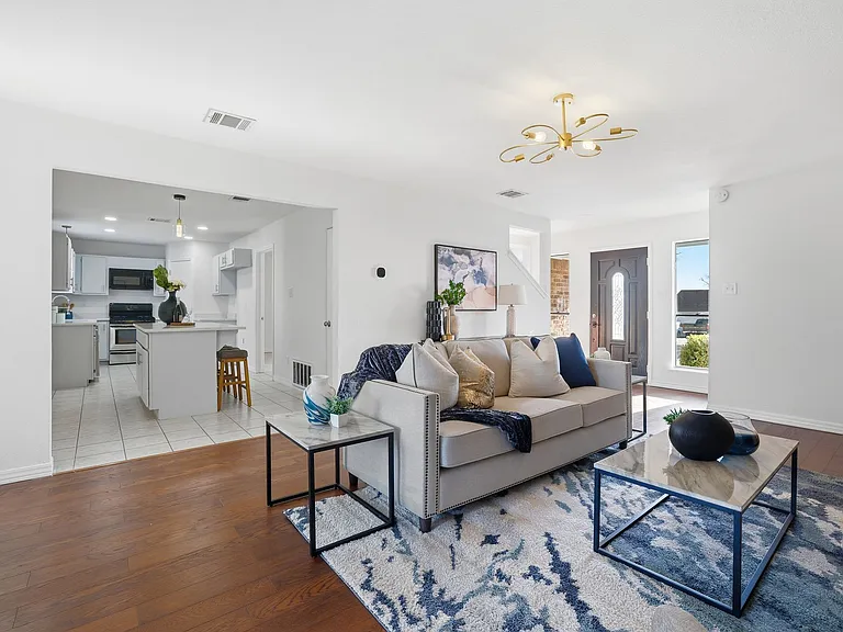 13004 Esplanade St — Photo 29