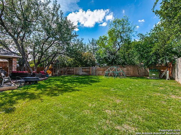 3rd image of 9515 Tioga Cove