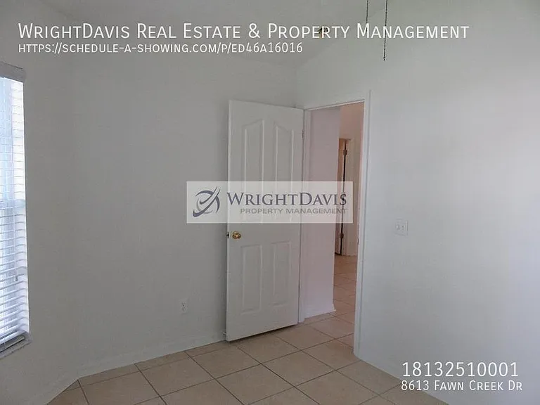 8613 Fawn Creek Dr — Photo 12