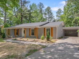 1012 Glenco Rd, Durham, NC 27703
