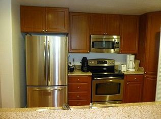 1883 Agnew Rd UNIT 206, Santa Clara, CA 95054