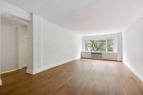 1st image of 211 E 51st St APT 4G
