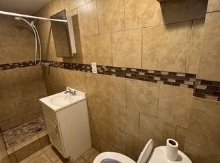 4624 Shelbourne St #2, Philadelphia, PA 19124
