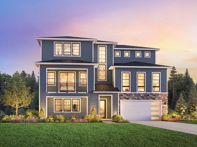 370 W Fir Loop, Washougal, WA, 98671
