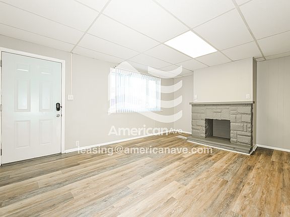 3-Living Room