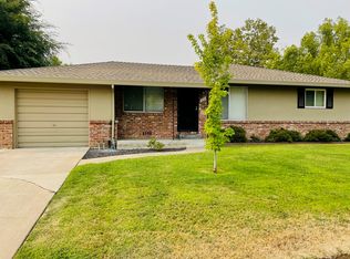 5100 Brand Way, Sacramento, CA 95819