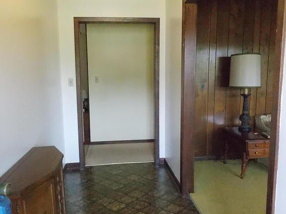 3rd image of 331 Eldorado Cir