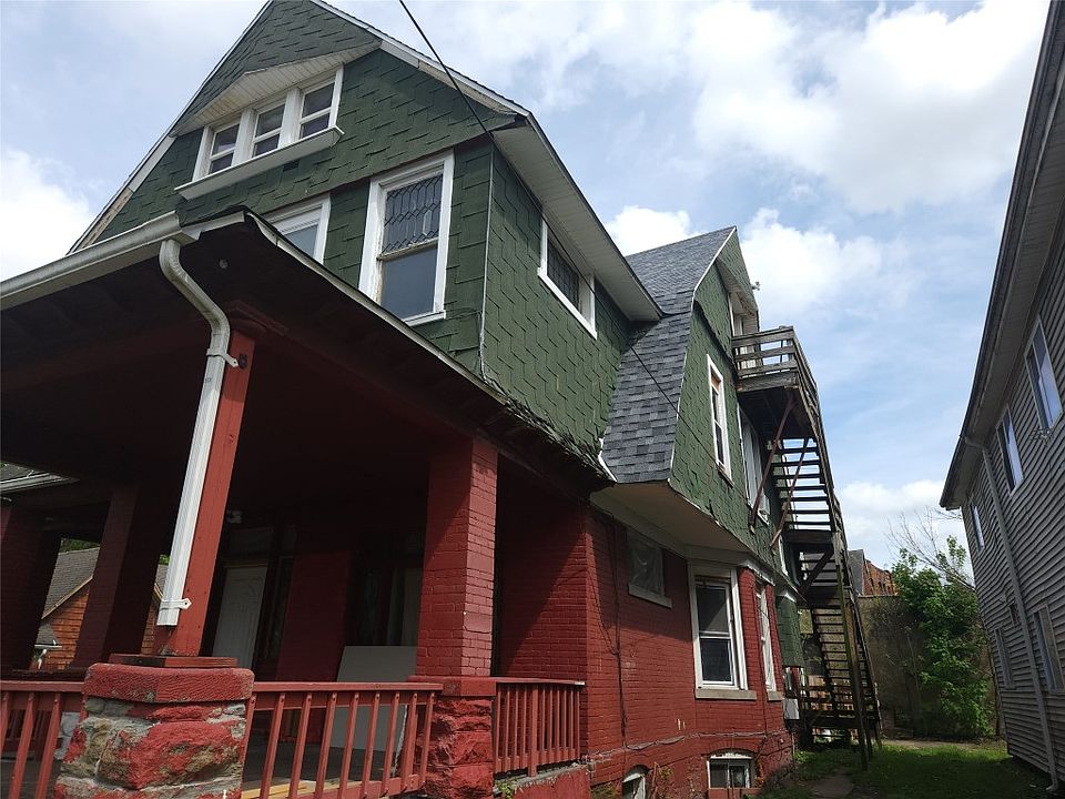 2nd image of 14 Way St