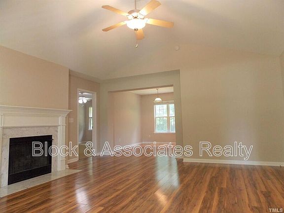 4th image of 2506 Patton Ln