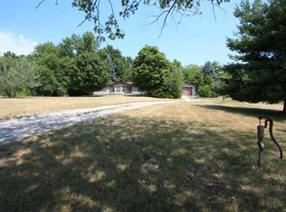 4308 Sheridan Rd, Noblesville, IN 46062