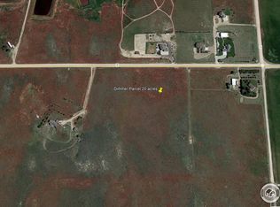 16000 County Rd W, Fort Morgan, CO 80701