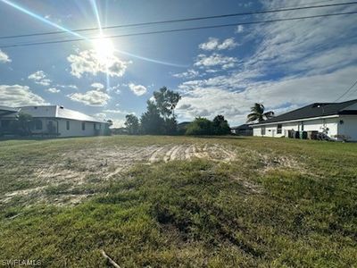 634 SE 8th Place Cpe, Coral, FL, 33990