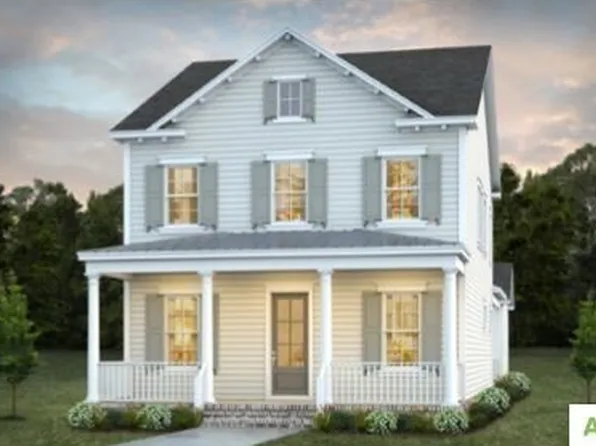 463 Dewar Dr, Franklin, TN 37064