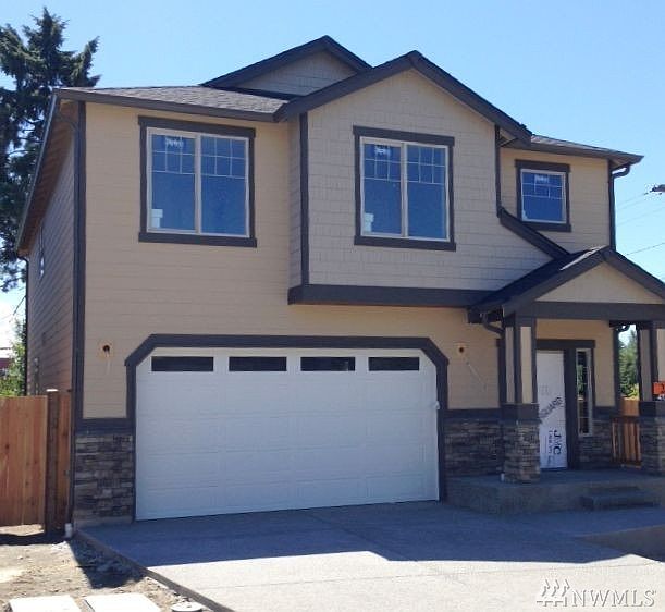 1st image of 4617 167th St SW Lot 09