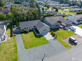 3909 W 3rd St, Anacortes, WA 98221