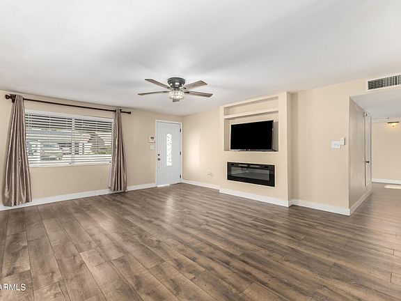 4th image of 13250 N 38th Street