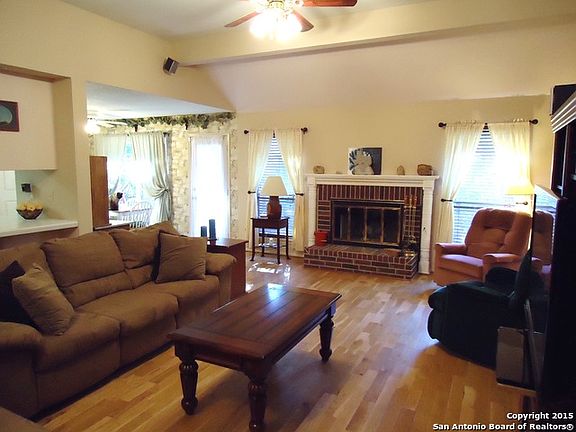 5th image of 9160 N Point Dr