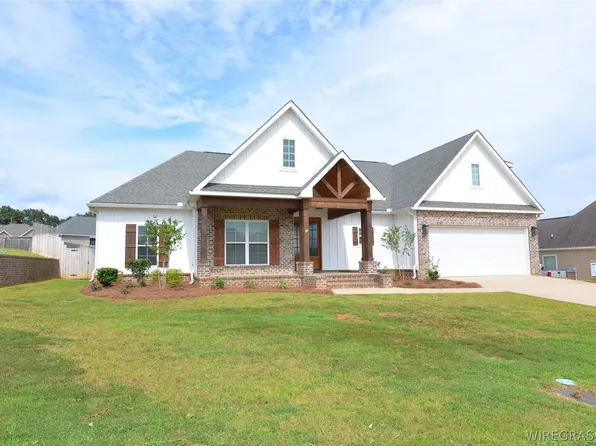 115 Davis Way, Enterprise, AL 36330