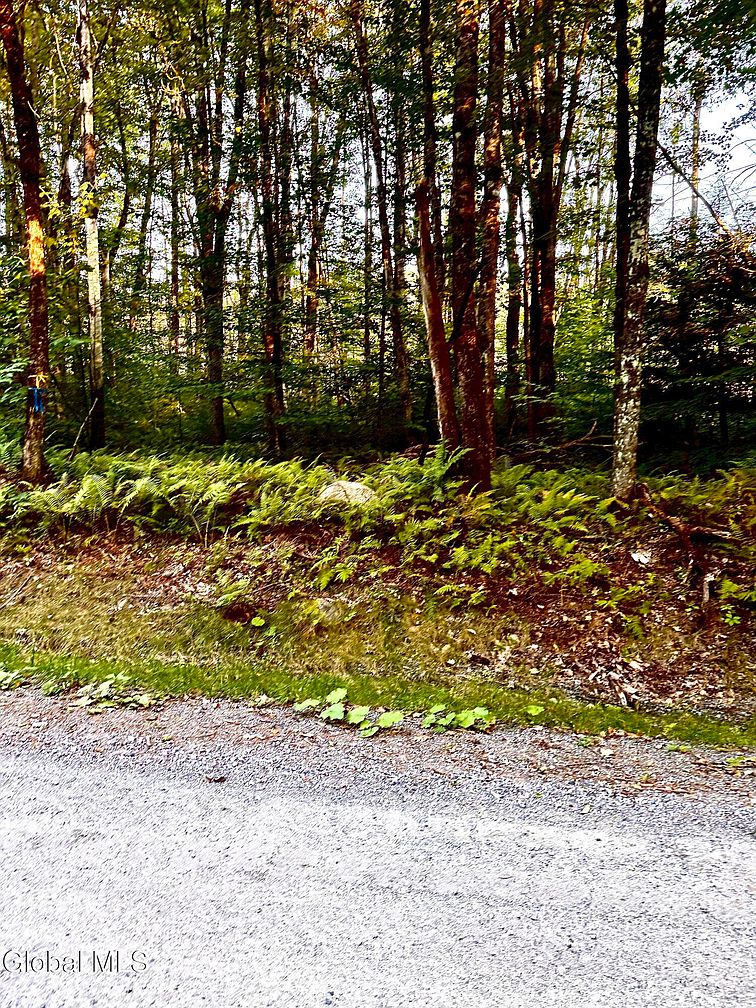 2nd image of 354 Dickinson Hill Road