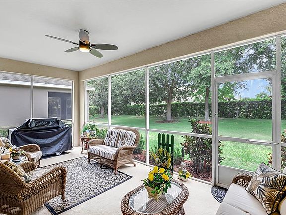 3rd image of 3610 Caladesi Rd