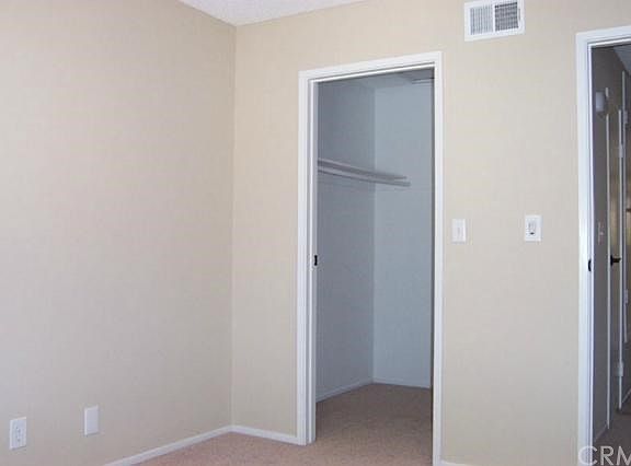 3rd image of 1290 N Avenida De La Suerte APT 4