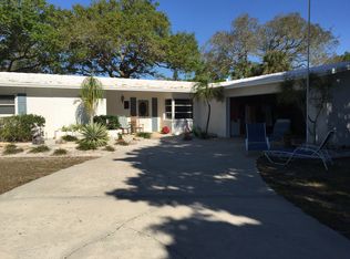 716 Cadiz Rd, Venice, FL 34285
