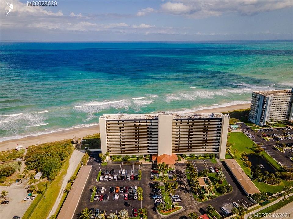 1st image of 10410 S Ocean Dr APT 708